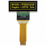 WEX013232BLPP3N00000