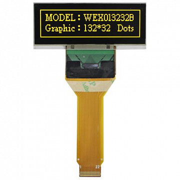WEX013232BLPP3N00000