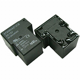NT90-RHAS-DC12V-C-B-0.9