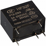 HF32F/012-ZS3