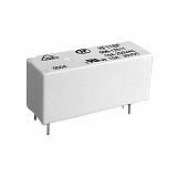 HF118F/005-1ZS1G