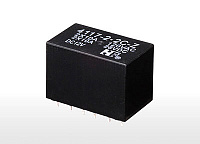 4117-2-2W-Z-5VDC