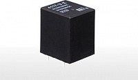 4117-A-Z-10-24VDC-1.0