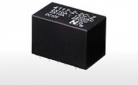 4117-2-2W-Z-24VDC
