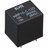 NRP10-C12D