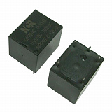 NRP07-C12D