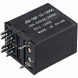 JQX-29F-1C-12VDC