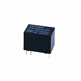 HJR4102-L-12VDC-S-Z
