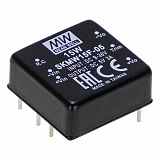 SKMW15F-03