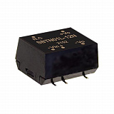 SBTN01M-05N
