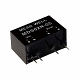 MDS01L-15N