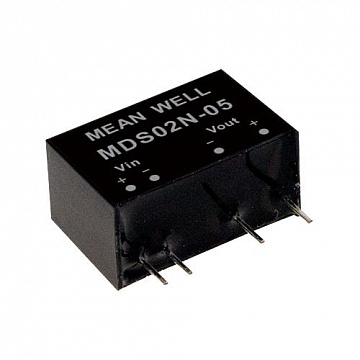 MDS01L-15N