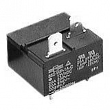 852WP-1A-C 12VDC