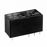 HF115F/005-1ZS3AF