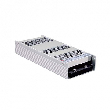 RSDH-300-12