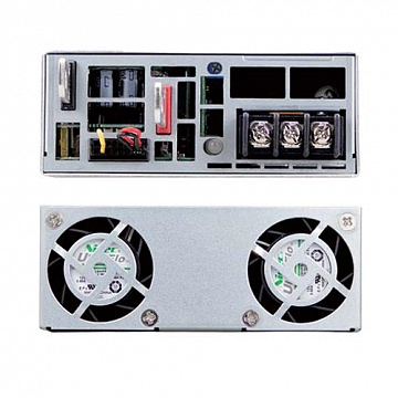 NSP-3200-24