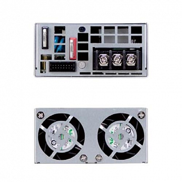 NSP-1600-24