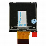 1.54inch e-Paper [B]