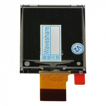 1.54inch e-Paper [B]