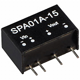 SPA01A-15