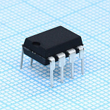 IR2101PBF