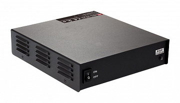 ENC-180-12