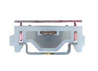 Подиум TS M4 S35
