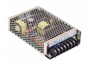 HRP-150N-36