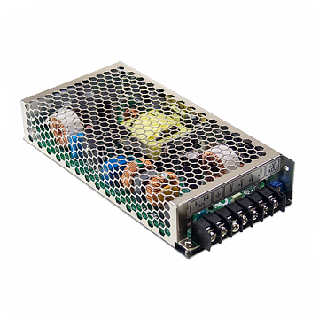 HRP-200-24
