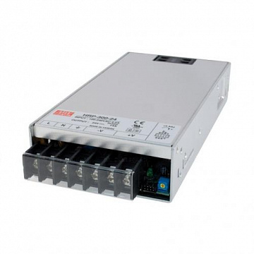 HRP-300-24