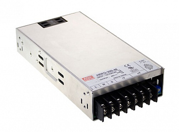 HRP-300N-24