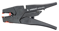 Инструм. Stripper TOOL