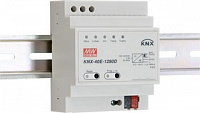 KNX-40E-1280D