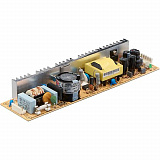 LPS-75-12