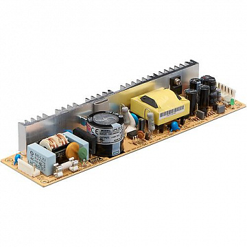 LPS-75-12