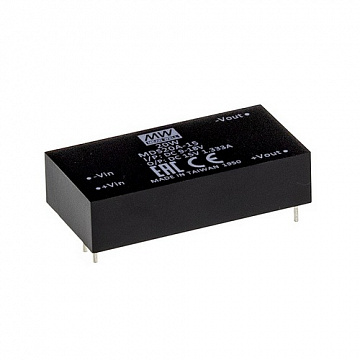 MDS20C-05