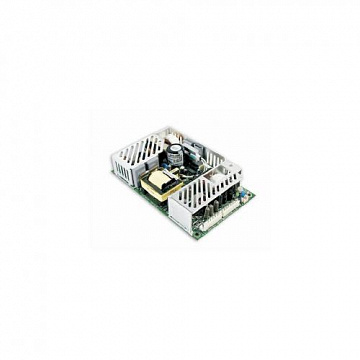 MPS-200-24