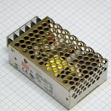 NES-15-5