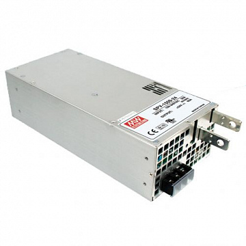 SPV-1500-24