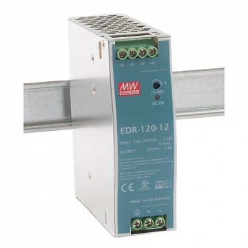 EDR-120-12