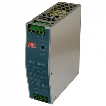 EDR-120-48