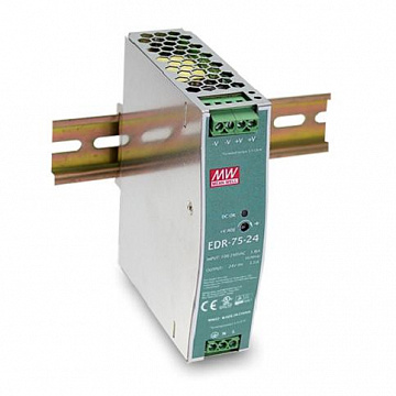 EDR-75-48