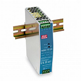 NDR-75-24