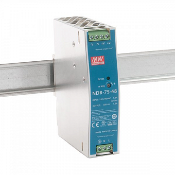 NDR-75-48