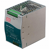 SDR-480P-24