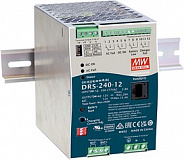 DRS-240-24