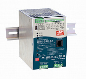 DRS-240-48