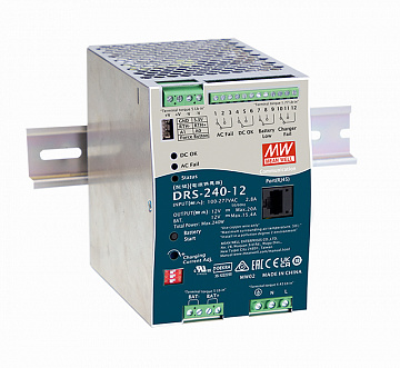 DRS-240-48