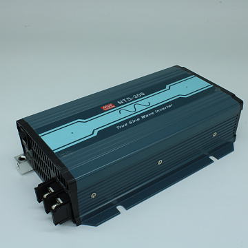 NTS-300-224EU