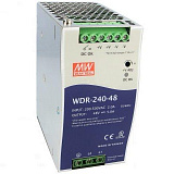 WDR-240-48